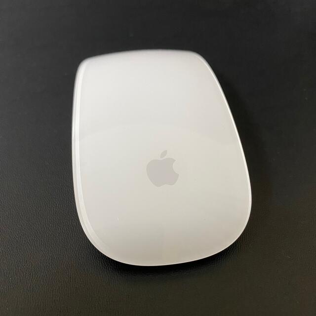 美品 Apple Magic Mouse2