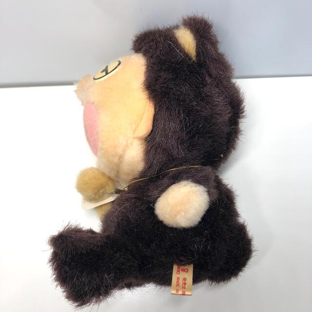 初期 たぁ坊 ぬいぐるみ サンリオ 日本製 激レア みんなのたぁ坊 初期 たぁ坊 ぬいぐるみ サンリオ 日本製 激レア みんなのたぁ坊