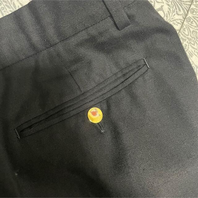 GUCCI スラックス パンツ ストレートパンツ | bshf36.ru