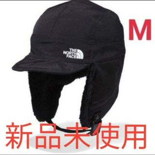 THE NORTH FACE - 未使用 EXPEDITION CAP エクスペディション THE NORTH FACE - 未使用 EXPEDITION CAP エクスペディション