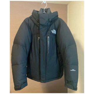 ザノースフェイス(THE NORTH FACE)のNORTH ノースフェイス バルトロライトジャケット(ダウンジャケット)