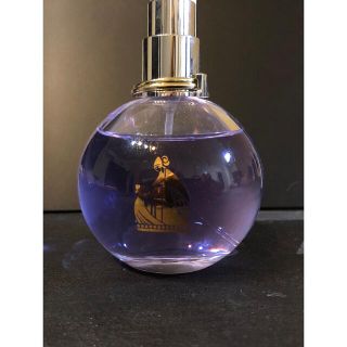 ランバン　エクラ　ドゥ　アルページュ　EDP100ml(ユニセックス)