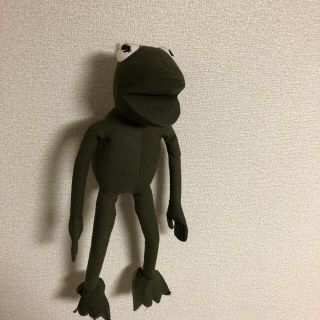 レディメイド(READYMADE)のレディメイド　フロッグマン　$(その他)