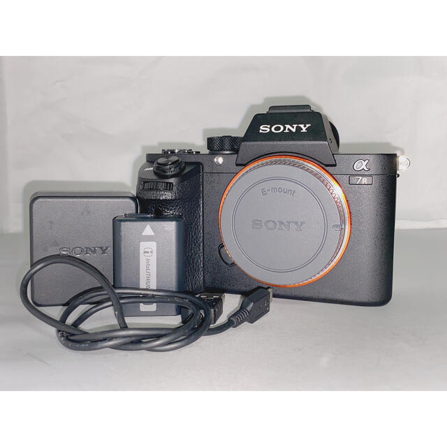 通販正規品 Nikon - d5300 85/1.8 70-200 z7 a7rIIの通販 by みやび@プロフ必読|ニコンならラクマ 限定品人気