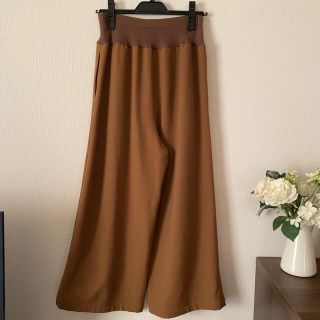 【国内在庫】パンツったらまず ビアズリー チェック レディース M 4kWhv-m36965579993