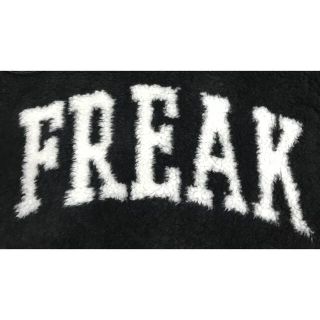 MONCLER - SALE モンクレール FREAK ボアフリースパーカーの通販 by TK