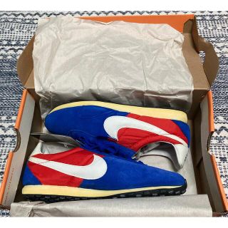 ナイキ Pre Montreal スニーカー メンズ の通販 44点 Nikeのメンズを買うならラクマ