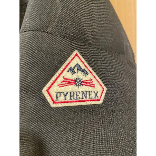 HOT即納 Pyrenex - PYRENEX BELFORT Lサイズの通販 by DHL shop｜ピレネックスならラクマ NEW通販