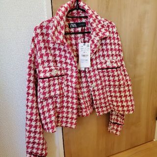 ザラ(ZARA)のZARA　完売商品(その他)