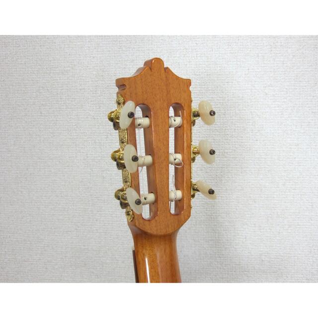 Martinez Guitarra MR-52/S ジュニア用クラシックギター 当社の 37