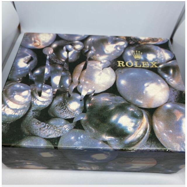 ROLEX(ロレックス)のロレックス　レディース　デイトジャスト　ダイヤ　69173G レディースのファッション小物(腕時計)の商品写真
