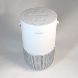 ボーズ(BOSE)のBose Portable Home Speaker(スピーカー)