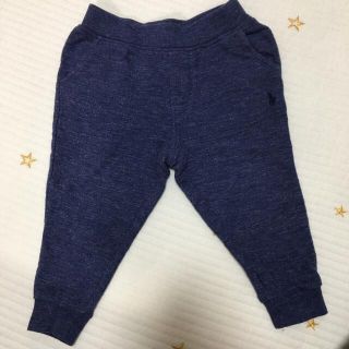 ラルフローレン(Ralph Lauren)のラルフローレン  18M ズボン(パンツ)