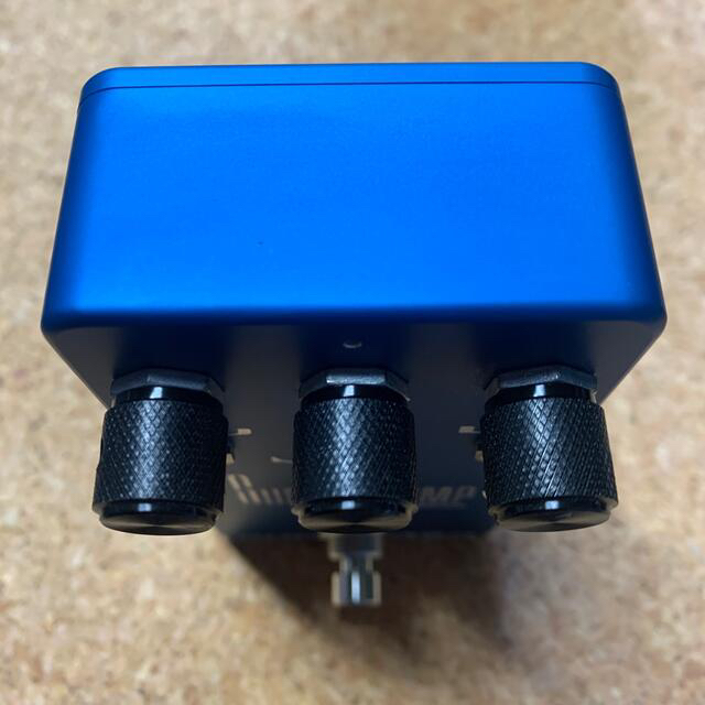 新作特価 SUMO オートワウ/エンベロープフィルターの通販 by すえきち