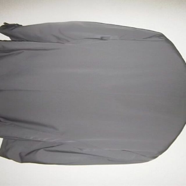 INHALE＋EXHALE （クリーニング済） メンズのジャケット/アウター(テーラードジャケット)の商品写真