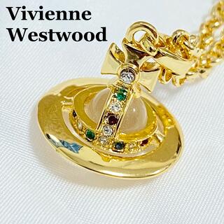 ヴィヴィアン(Vivienne Westwood) ボタン ネックレスの通販 14点 