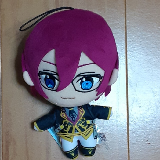 あんスタ 七種茨|キャラクターグッズ あんスタ 七種茨|キャラクターグッズ