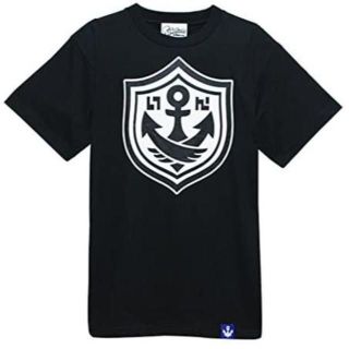 ニンテンドウ(任天堂)の新品 スプラトゥーン Splatoon2 ガチブラック Tシャツ XL(Tシャツ/カットソー(半袖/袖なし))