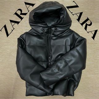 ZARA(ダウンジャケット)のフリマアイテム一覧 ZARA(ダウンジャケット)のフリマアイテム一覧