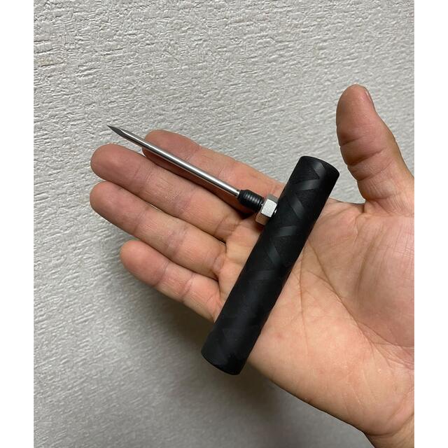 お買得 脳締めピックt型4mmピックその他モロモロセット Www iwearparts Com お買得 脳締めピックt型4mmピックその他モロモロセット Www iwearparts Com