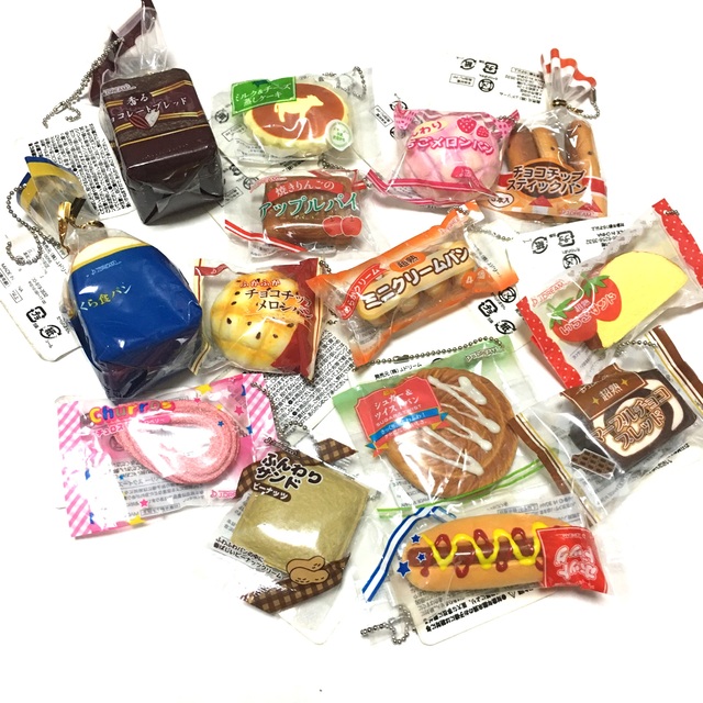 安い 激安 プチプラ 高品質 プロフ必読 様専用出品 マーブルチョコ7本まとめ売り