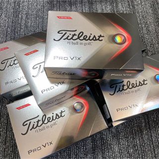 タイトリスト(Titleist)のkazu様(その他)