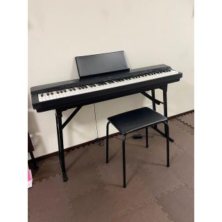 CASIO PX-160のフリマアイテム一覧 CASIO PX-160のフリマアイテム一覧