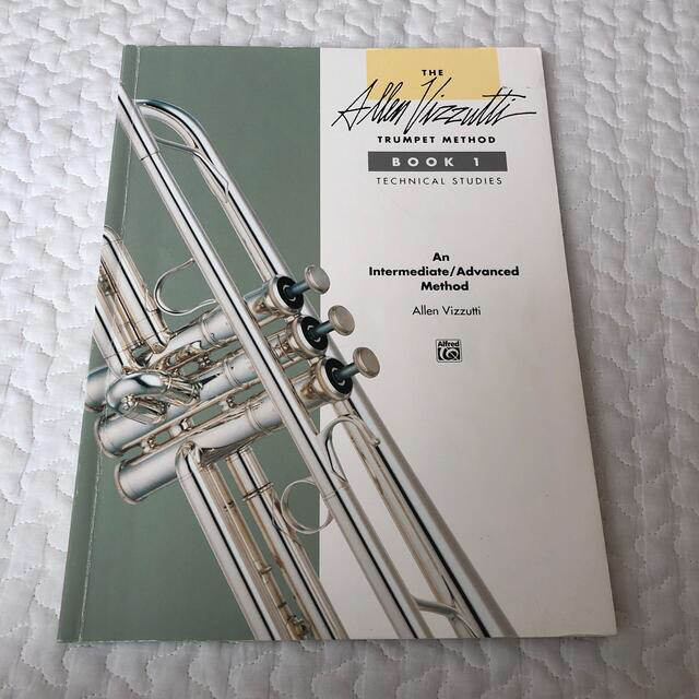 Begin掲載 トランペット洋書エチュード5冊セット - 通販 - www.srv2