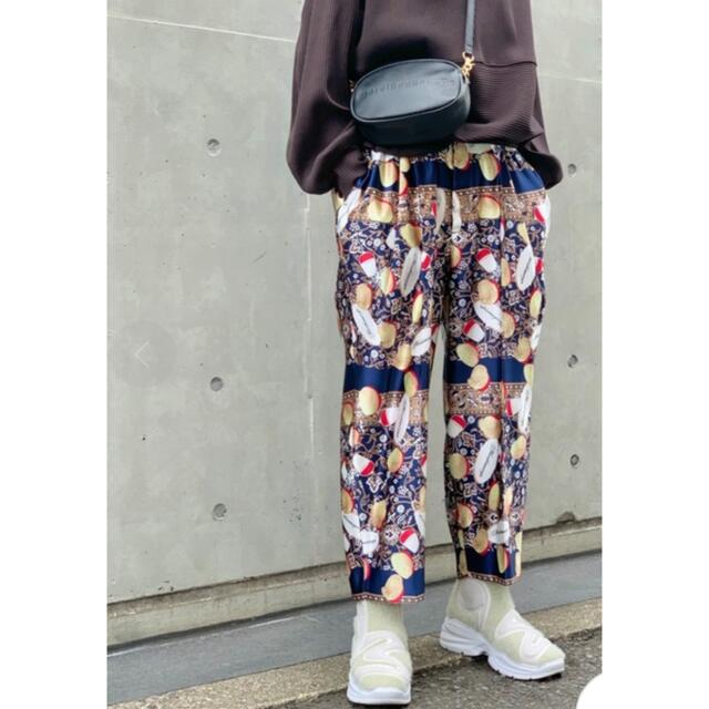 新品登場 メルシーボークー ポテチとワインのトップス aquitemosasco