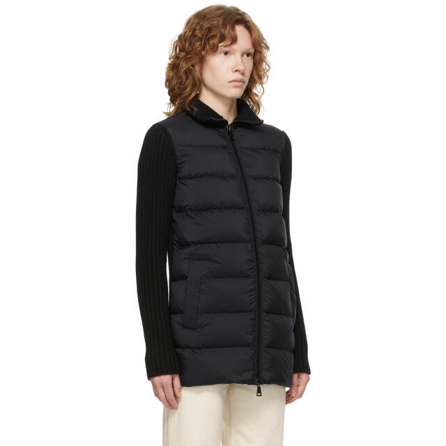 国内初の直営店 モンクレール カーディガン レディース 20-21AW