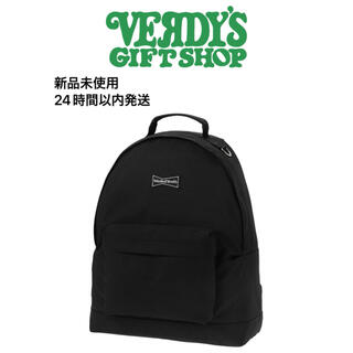 PORTER - POTR X WASTED YOUTH DAY PACK の通販 by K.T.I.'s ...