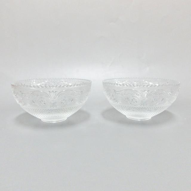 Baccarat - Baccarat(バカラ) 食器新品同様 - クリアの通販 by ブランディア｜バカラならラクマ