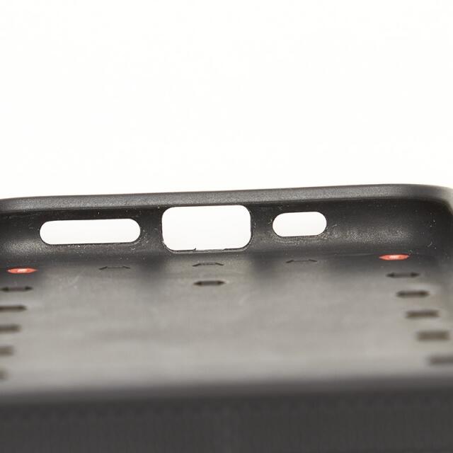 Christian Louboutin - クリスチャンルブタン Iphone 11 Pro Christian Louboutin - クリスチャンルブタン Iphone 11 Pro