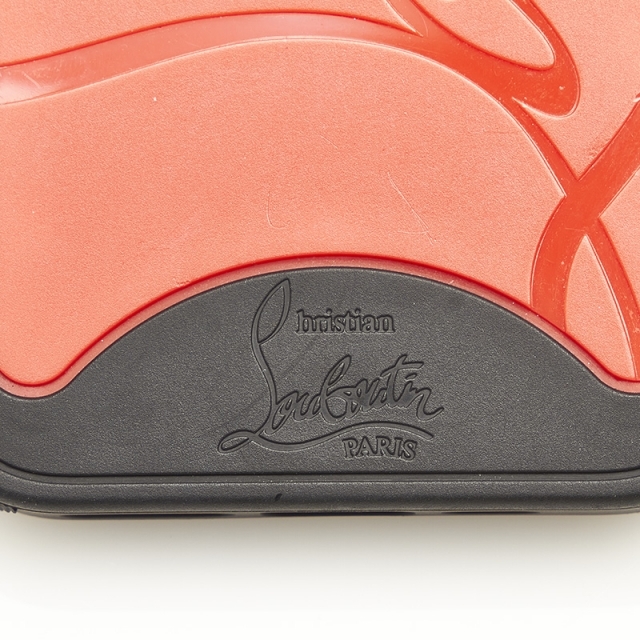 Christian Louboutin - クリスチャンルブタン Iphone 11 Pro Christian Louboutin - クリスチャンルブタン Iphone 11 Pro
