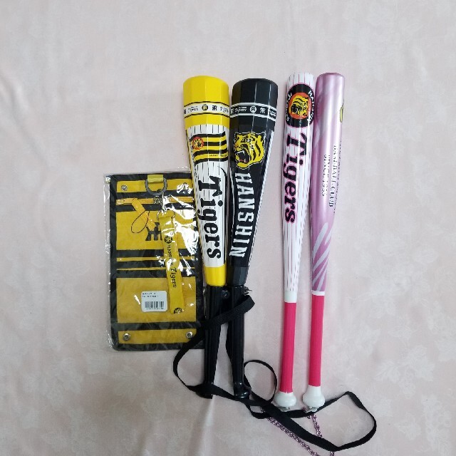 阪神タイガース応援グッズ chateauduroi.co