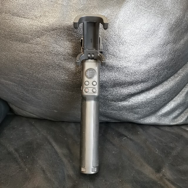 DJI OSMO POCKET延長ロッド