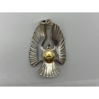 12ページ目 - ゴローズ(goro's) メタル ネックレス(メンズ)の通販 12ページ目 - ゴローズ(goro's) メタル ネックレス(メンズ)の通販