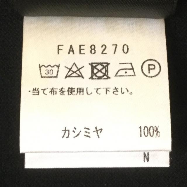 LORO PIANA(ロロピアーナ)のロロピアーナ 長袖セーター サイズ38 S - レディースのトップス(ニット/セーター)の商品写真