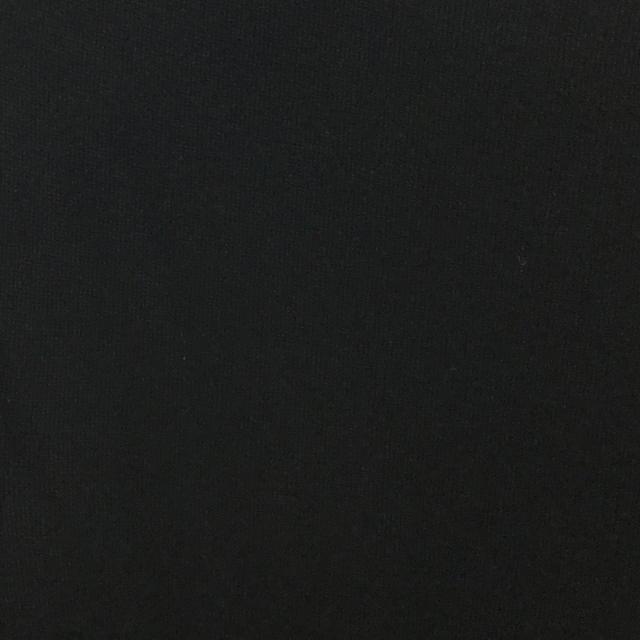 LORO PIANA(ロロピアーナ)のロロピアーナ 長袖セーター サイズ38 S - レディースのトップス(ニット/セーター)の商品写真