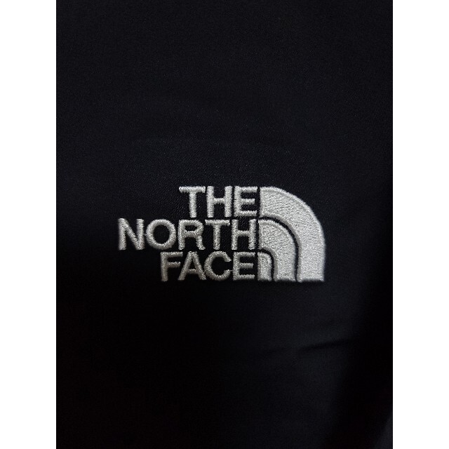THE NORTH FACE(ザノースフェイス)の■新品・未使用・Lサイズ・K■ ノースフェイス クライムライトジャケット メンズのジャケット/アウター(マウンテンパーカー)の商品写真
