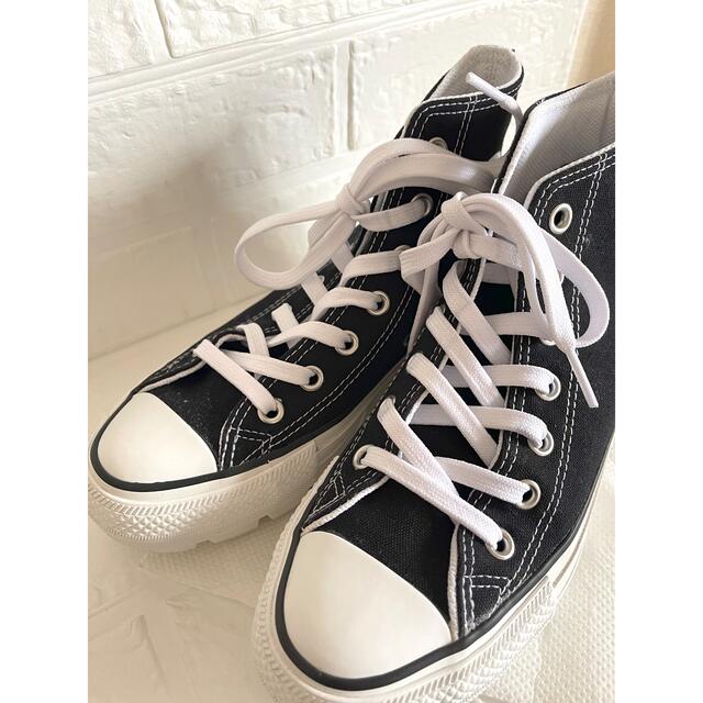 converse ALL STAR 100 CHUNK 6