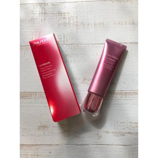 シセイドウ(SHISEIDO (資生堂))のSHISEIDO ULTIMUNE ハンドクリーム　50g☆(ハンドクリーム)