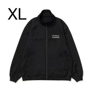 ワンエルディーケーセレクト(1LDK SELECT)のEnnoy TRACK JACKET PANTS セットアップ(ジャージ)