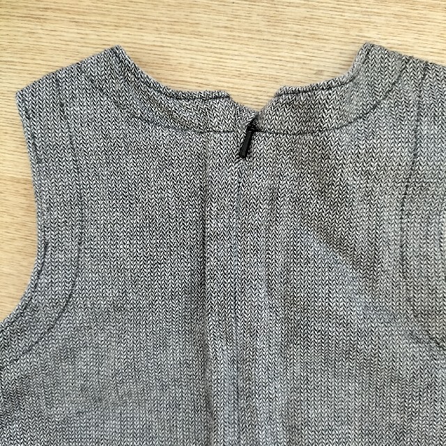 babyGAP(ベビーギャップ)の70cm☆BabyGAP☆子供服☆スカート キッズ/ベビー/マタニティのベビー服(~85cm)(スカート)の商品写真