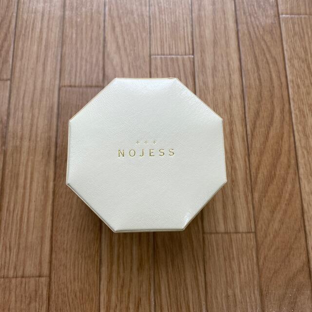 NOJESS(ノジェス)のNOJESSリングプレゼントBOX インテリア/住まい/日用品のインテリア小物(小物入れ)の商品写真