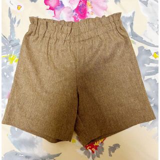 ボンポワン ショートパンツの通販 400点以上 | Bonpointを買うならラクマ ボンポワン ショートパンツの通販 400点以上 | Bonpointを買うならラクマ
