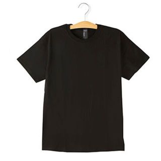 ヘインズ(Hanes)の【並行輸入】 タグ有り ヘインズ Hanes #5180 ビーフィー半袖Ｔシャツ(その他)