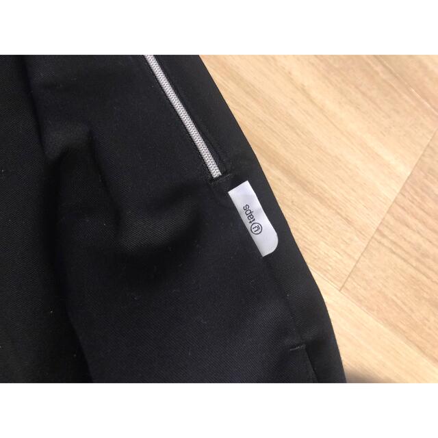 WTAPS UNDERCOVER アンダーカバー TROUSERS トラウザーズ WTAPS UNDERCOVER アンダーカバー TROUSERS トラウザーズ