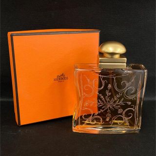 エルメス(Hermes)のーHERMES エルメス 香水ー(香水(女性用))