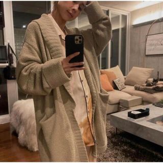Ameri VINTAGE(ルームウェア)のフリマアイテム一覧 Ameri VINTAGE(ルームウェア)のフリマアイテム一覧